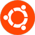 VDS с Ubuntu
